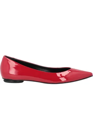 Fabi CALZATURE Ballerine