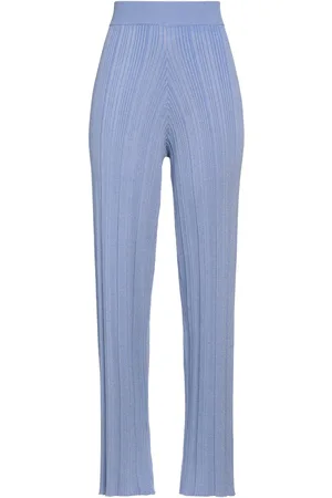 Majestic BOTTOMWEAR Pantaloni