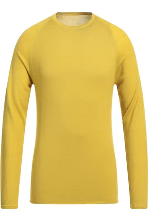 Majestic MAGLIERIA Pullover