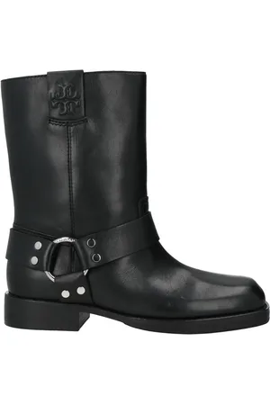 Tory Burch CALZATURE Stivaletti