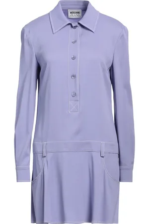 Moschino VESTITI Vestiti corti