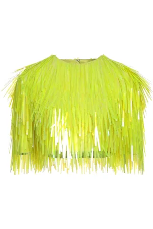 Sportmax TOPWEAR Top