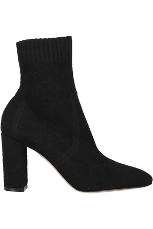 Gianvito Rossi CALZATURE Stivaletti