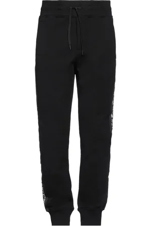 VERSACE BOTTOMWEAR Pantaloni