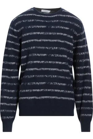 Cruciani MAGLIERIA Pullover