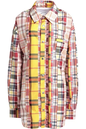 Khrisjoy TOPWEAR Camicie