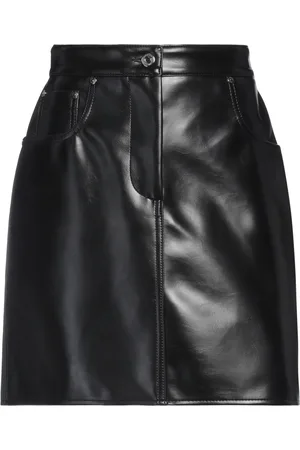 Msgm BOTTOMWEAR Minigonne