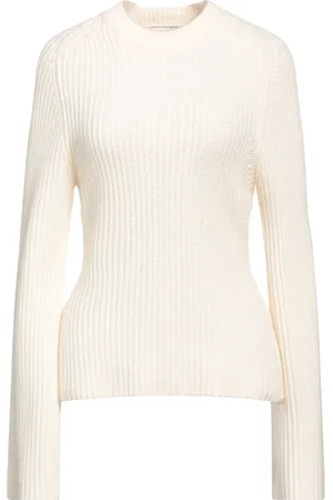 Loulou Studio MAGLIERIA Pullover
