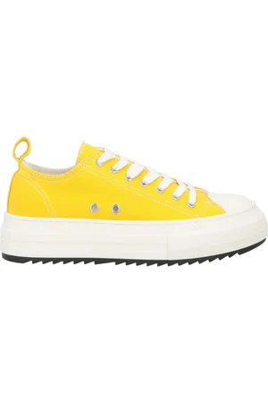 Dsquared2 CALZATURE Sneakers