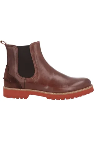Pollini CALZATURE Stivaletti