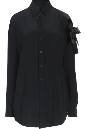 Pinko TOPWEAR Camicie