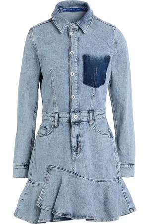 Karl Lagerfeld VESTITI Vestiti corti