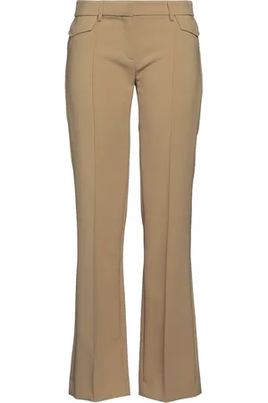 DION LEE BOTTOMWEAR Pantaloni