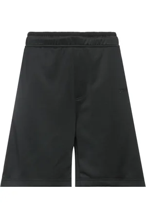 Lanvin BOTTOMWEAR Shorts e bermuda
