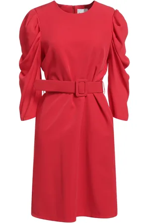 BLUMARINE VESTITI Vestiti corti