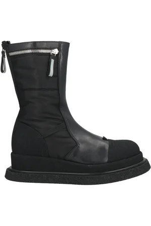 Premiata CALZATURE Stivaletti