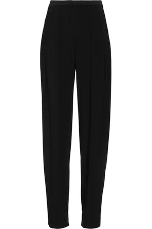 Norma Kamali BOTTOMWEAR Pantaloni