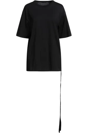 ANN DEMEULEMEESTER TOPWEAR Tshirts