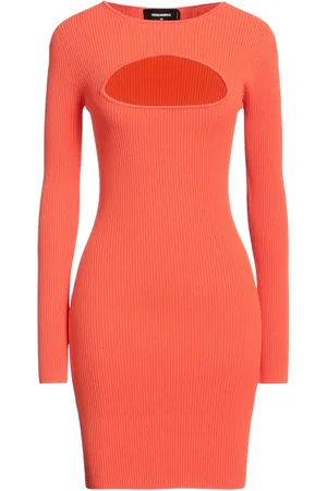 Dsquared2 VESTITI Vestiti corti