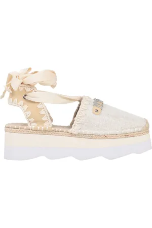 Mou CALZATURE Espadrillas