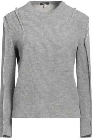R13 MAGLIERIA Pullover