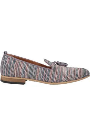 MICH SIMON CALZATURE Mocassini
