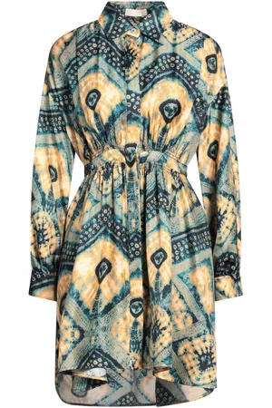ULLA JOHNSON VESTITI Vestiti corti