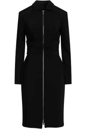 Pinko VESTITI Vestiti midi