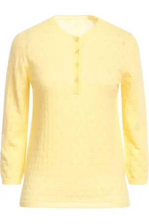 Majestic MAGLIERIA Pullover