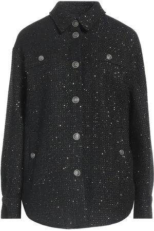 Twin-Set TOPWEAR Camicie
