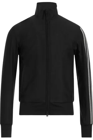 Y-3 Y3 CAPISPALLA Giacche & Giubbotti