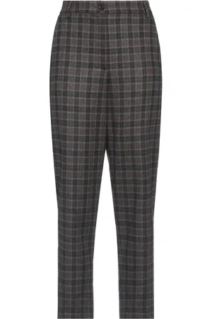 HARTFORD BOTTOMWEAR Pantaloni