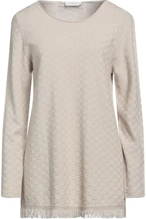 LE TRICOT PERUGIA MAGLIERIA Pullover