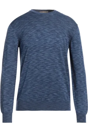 Cruciani MAGLIERIA Pullover