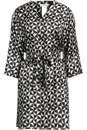Max Mara VESTITI Vestiti corti
