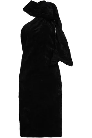 Sportmax VESTITI Vestiti midi