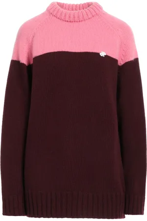 Patou MAGLIERIA Pullover
