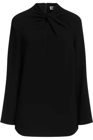 ALBERTO BIANI TOPWEAR Top
