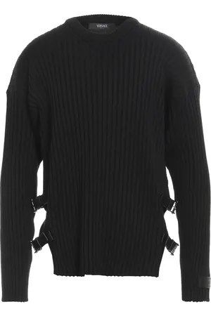 VERSACE MAGLIERIA Pullover