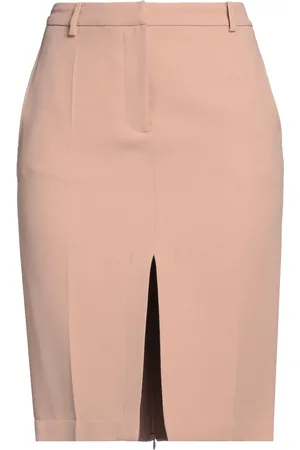 Nº21 BOTTOMWEAR Gonne midi