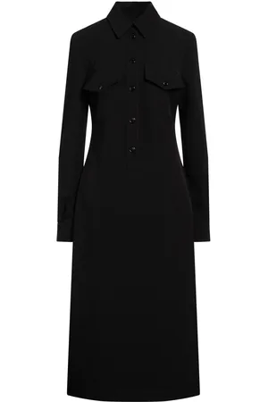 Moschino VESTITI Vestiti midi
