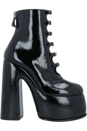 Casadei CALZATURE Stivaletti