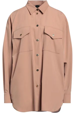 Pinko TOPWEAR Camicie