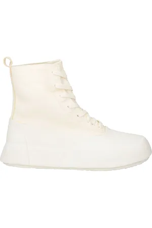 AMBUSH CALZATURE Stivaletti
