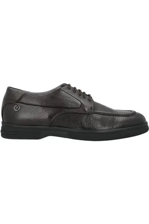 Pollini CALZATURE Stringate
