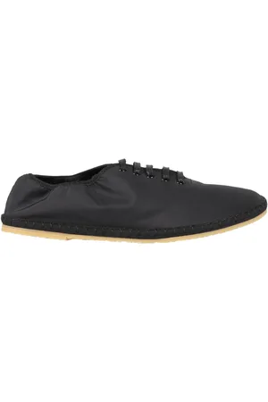 Proenza Schouler CALZATURE Stringate
