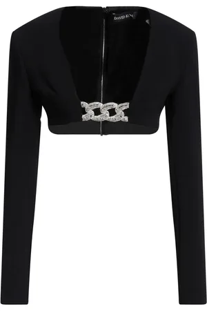 DAVID KOMA TOPWEAR Top