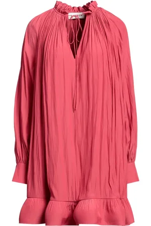 Lanvin VESTITI Vestiti corti