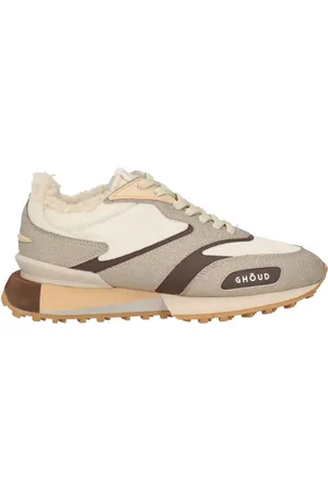 Ghoud CALZATURE Sneakers
