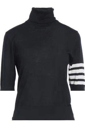 Thom Browne MAGLIERIA Dolcevita